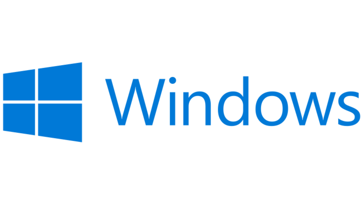 windows logo thumb1200 16 9